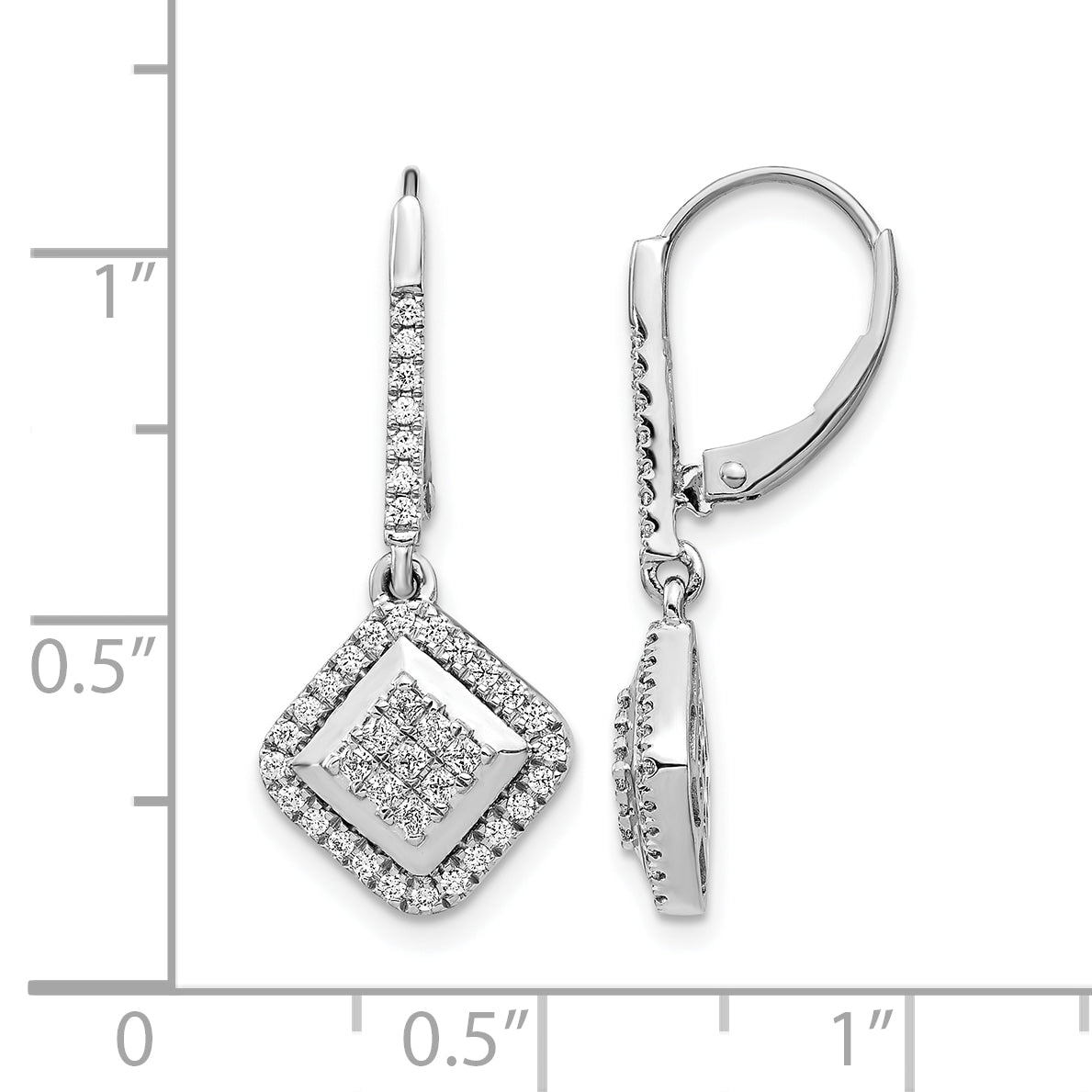 EM4369-050-WA