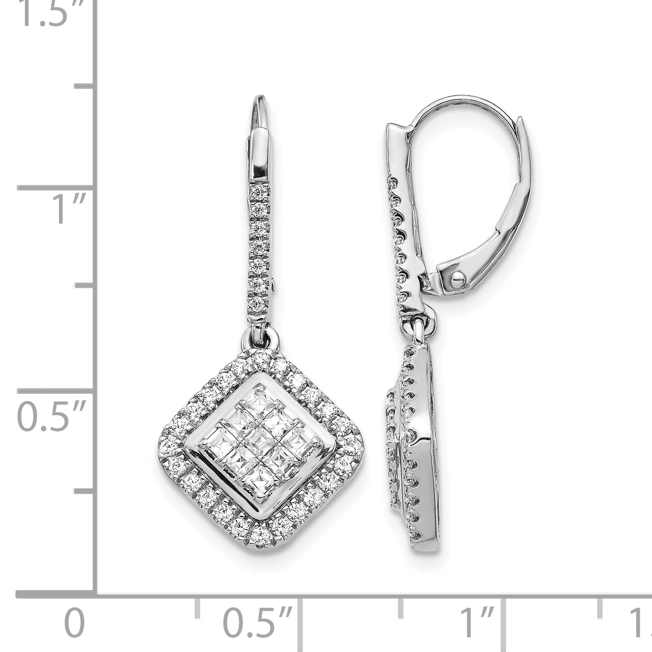 EM4369-100-WA