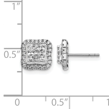EM4370-050-WA