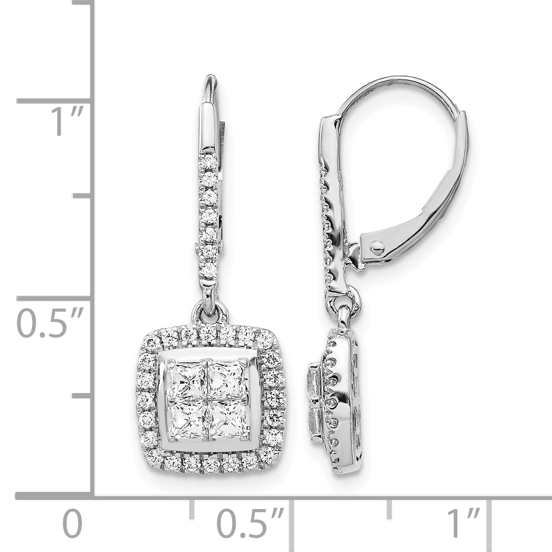 EM4372-100-WA