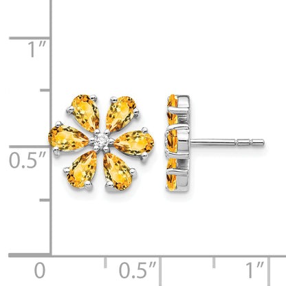 EM4377-006-WA