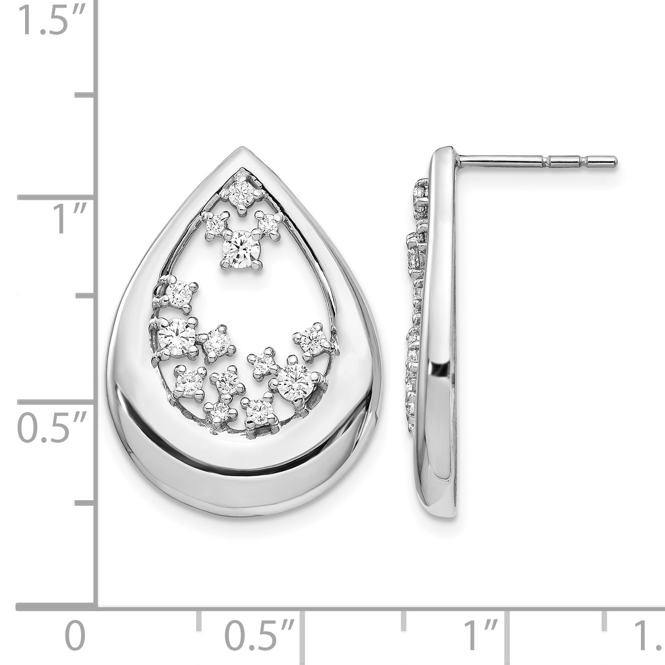 EM4387-075-WA