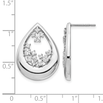 EM4387-075-WA