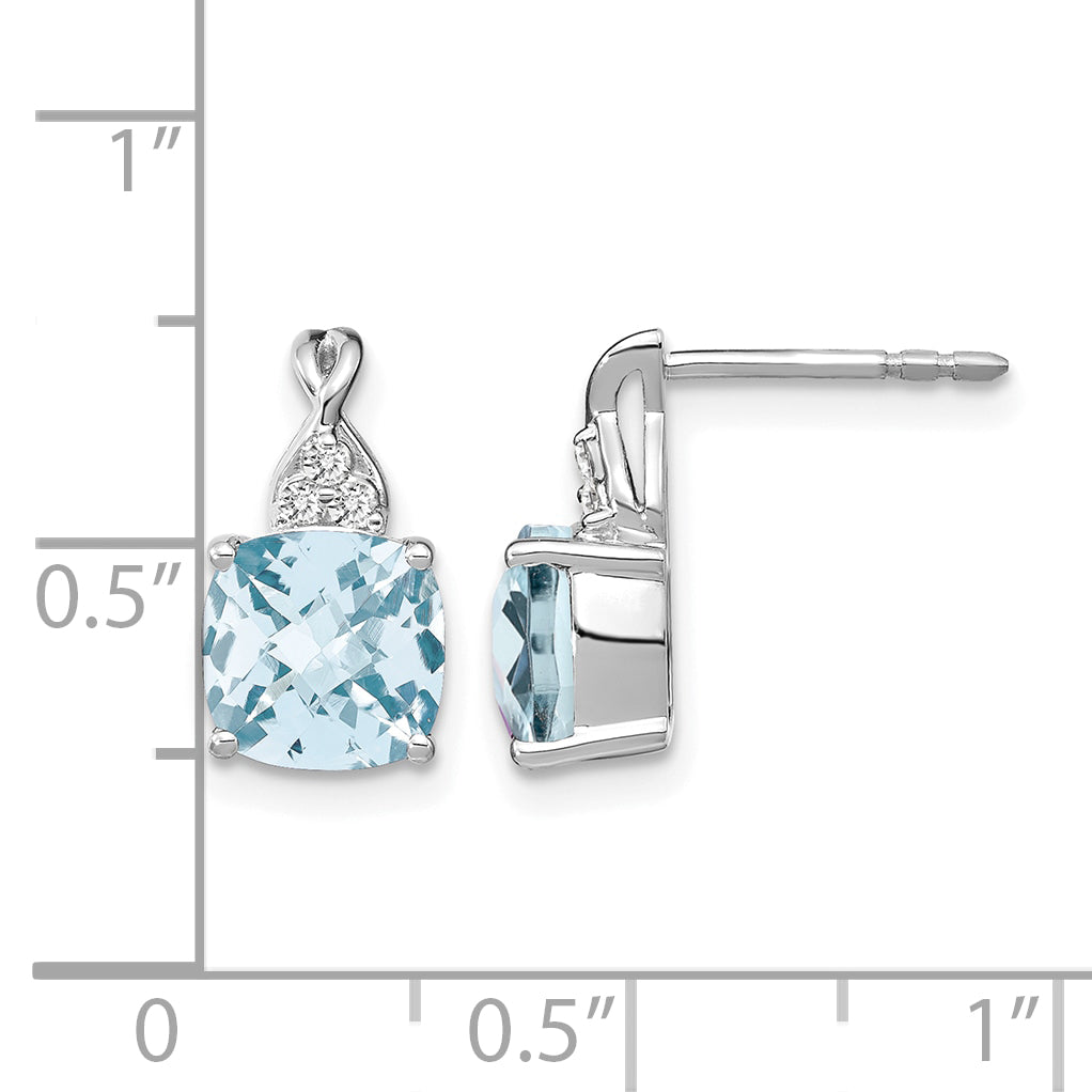 EM4393-AQ-006-WA
