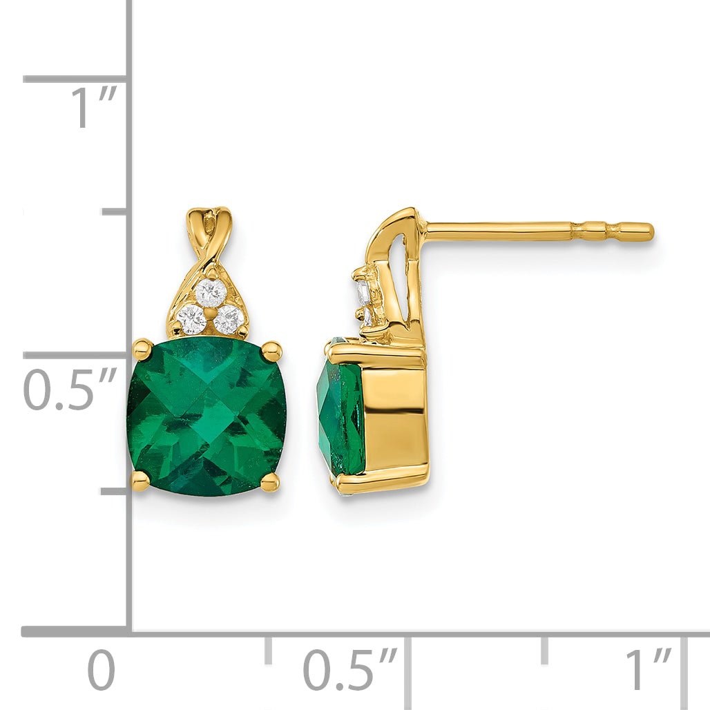 EM4393-CEM-006-1YA
