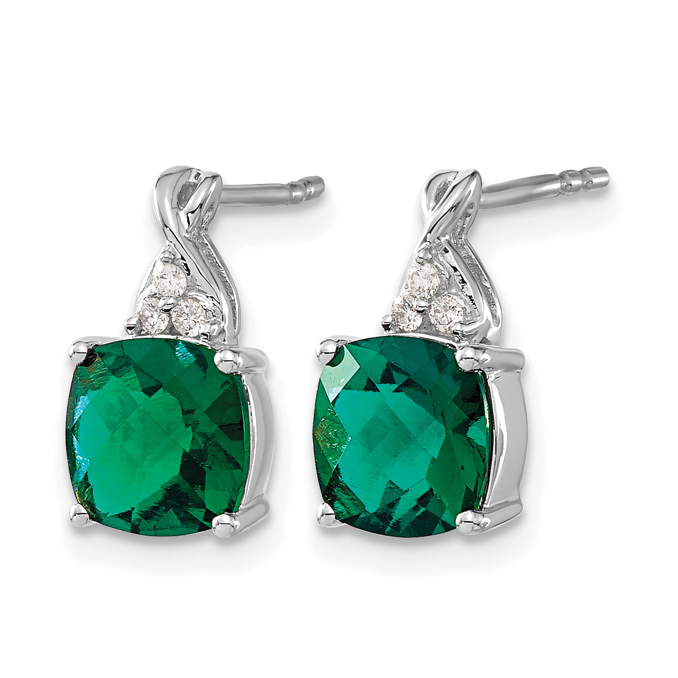 EM4393-CEM-006-WA