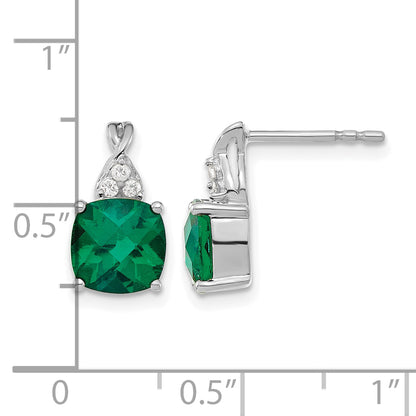 EM4393-CEM-006-WA