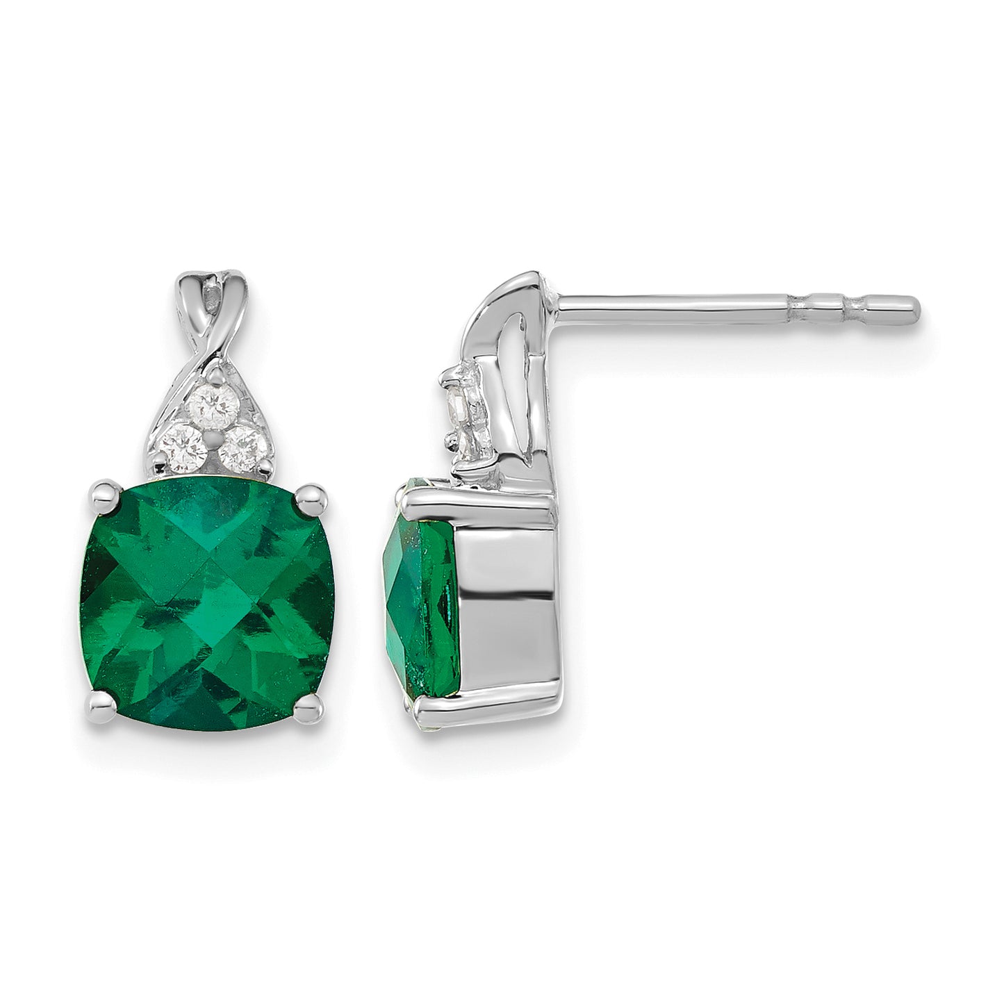 EM4393-CEM-006-WA