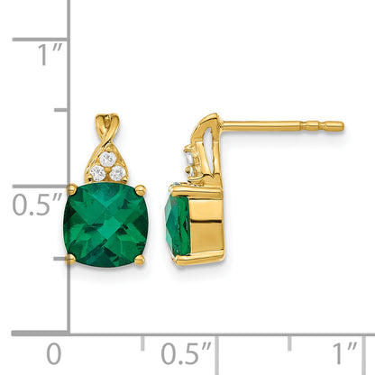 EM4393-CEM-006-YA