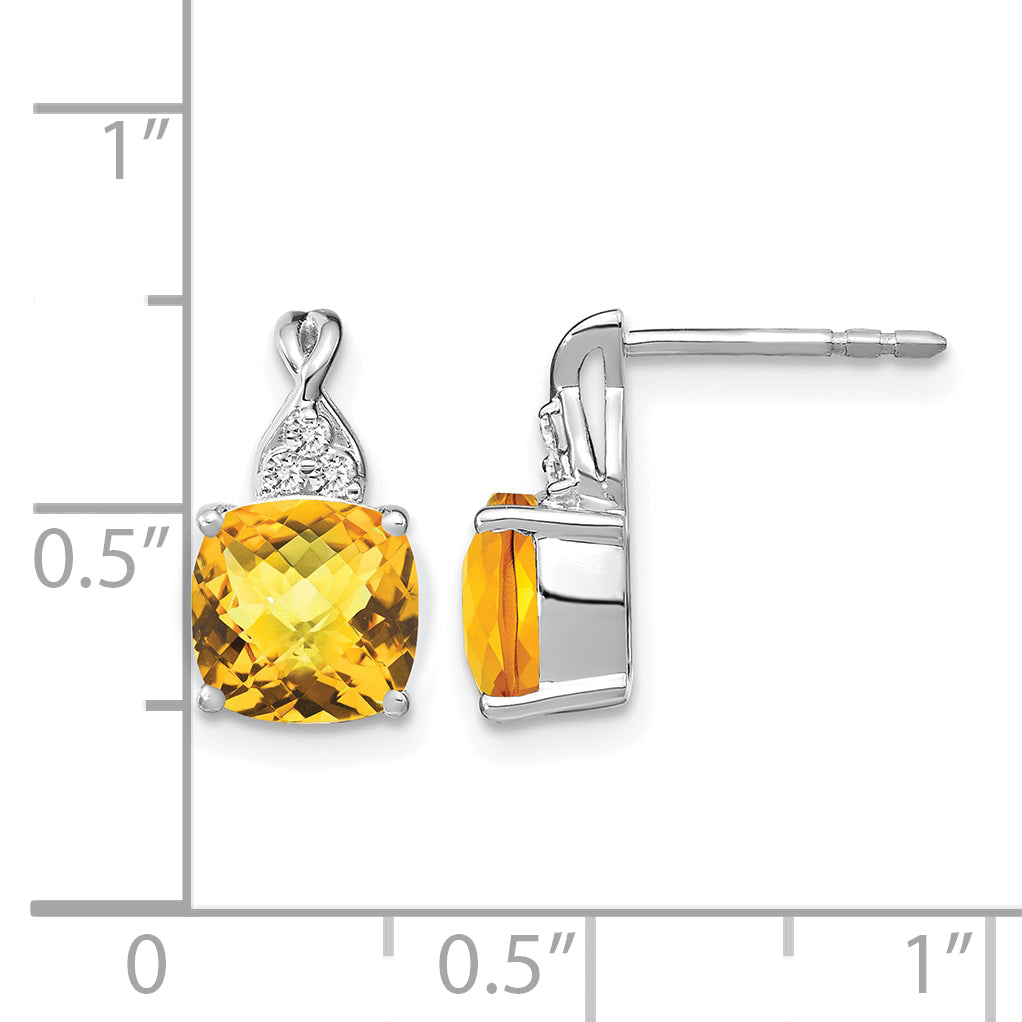 EM4393-CI-006-WA