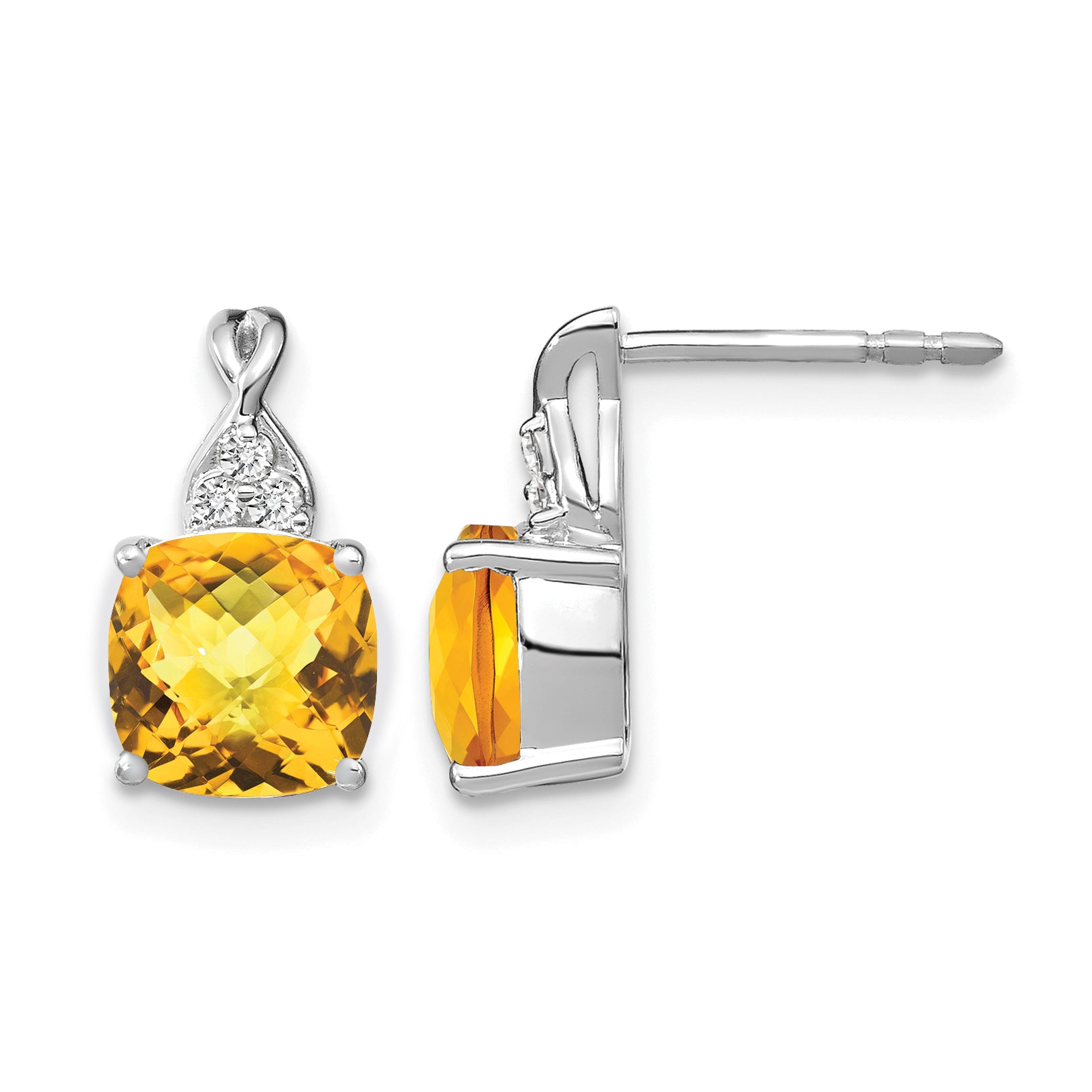 EM4393-CI-006-WA
