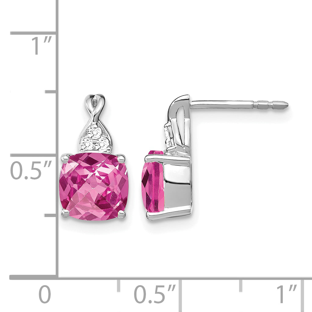 EM4393-CPS-006-WA