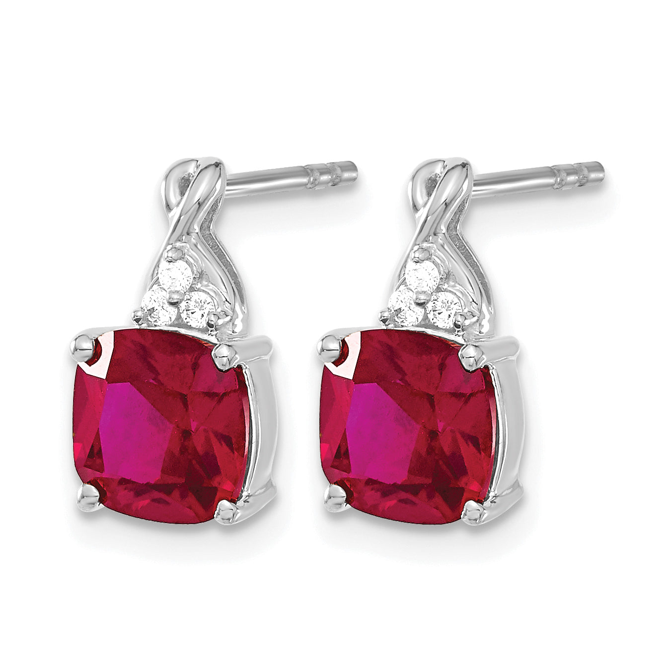 EM4393-CRU-006-WA