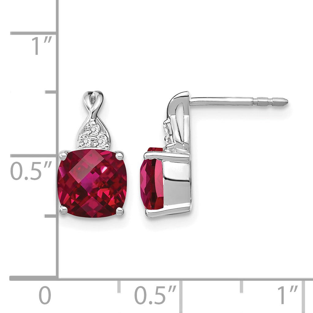 EM4393-CRU-006-WA