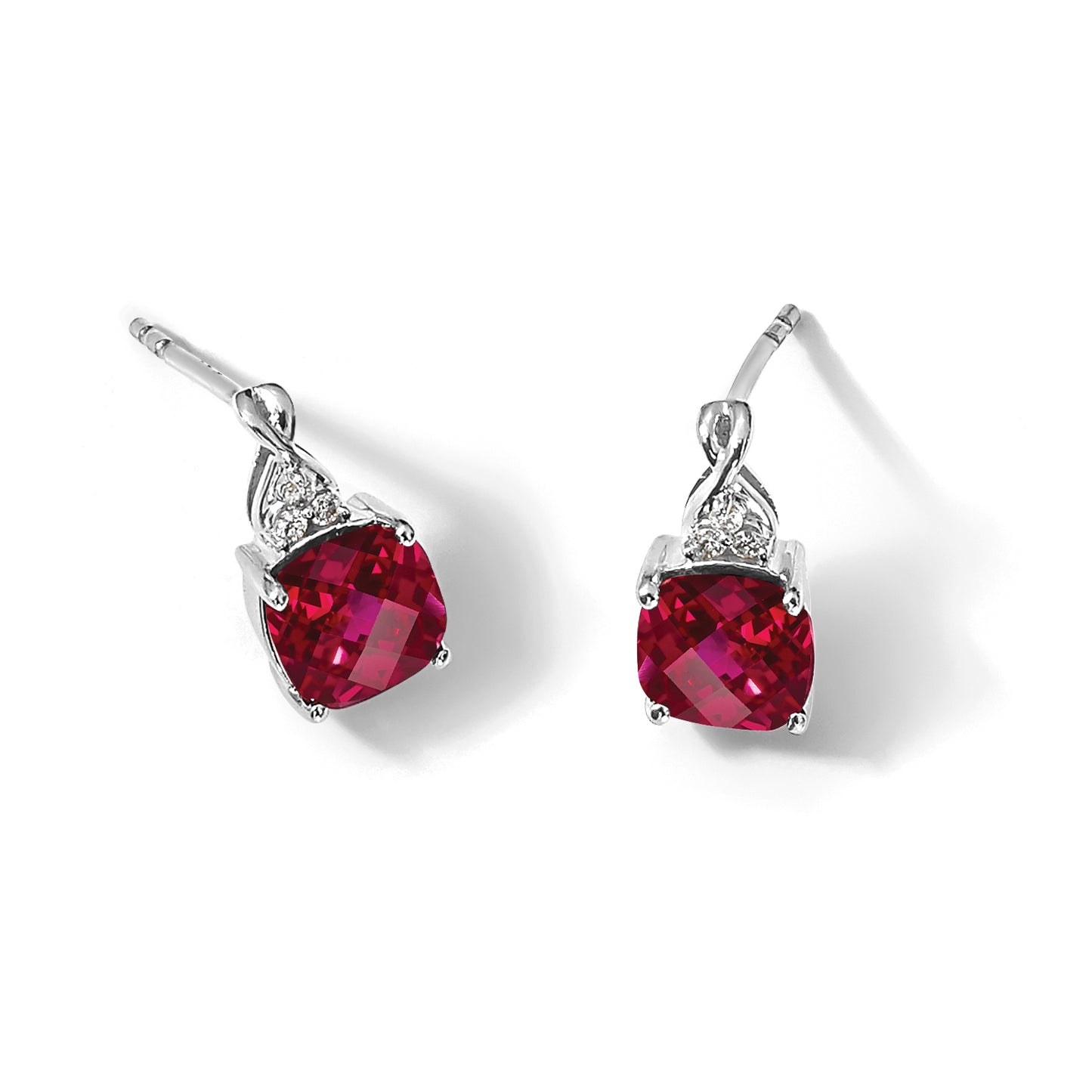 EM4393-CRU-006-WA