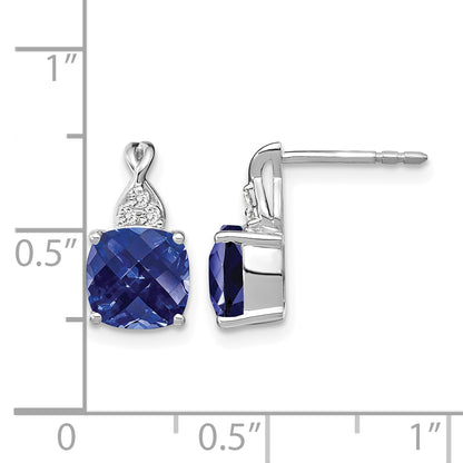 EM4393-CSA-006-WA