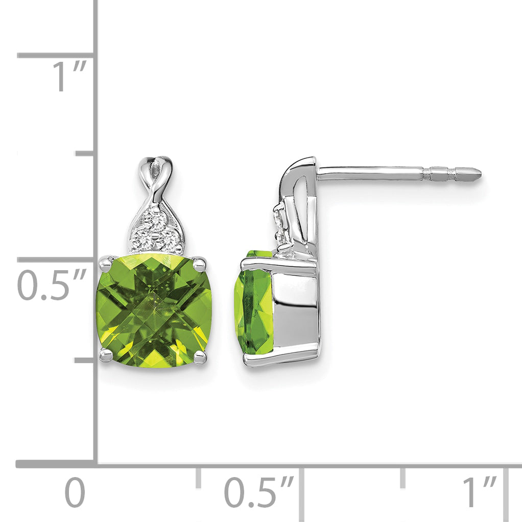 EM4393-PE-006-WA