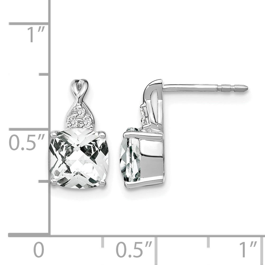 EM4393-WT-006-WA