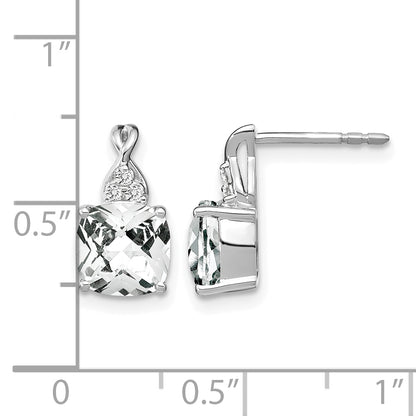 EM4393-WT-006-WA