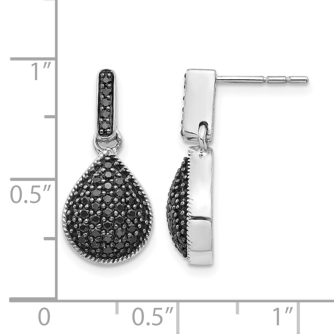 EM4771-BK-050-WA