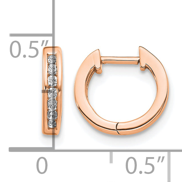 EM5347-010-1RA