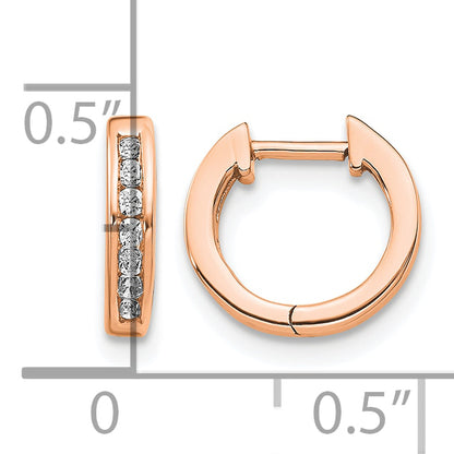 EM5347-010-1RA