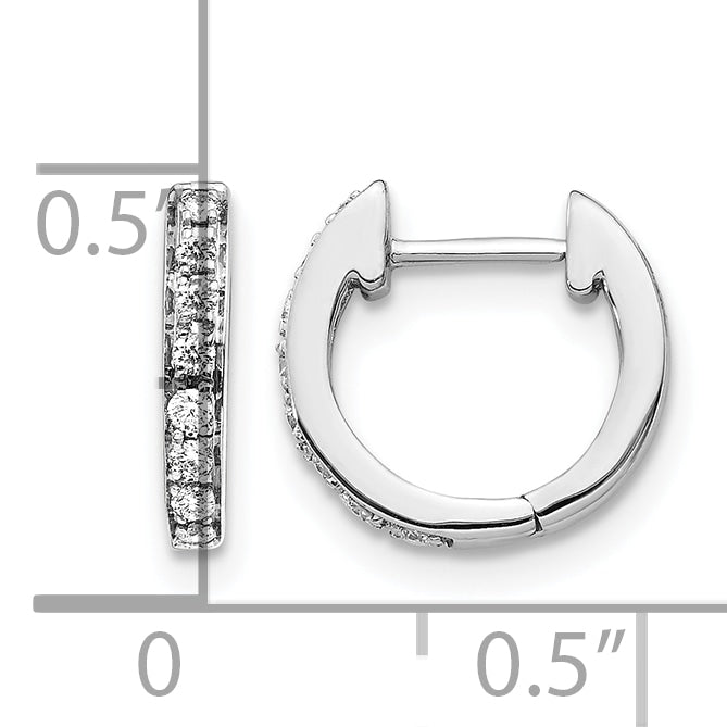 EM5348-016-WA