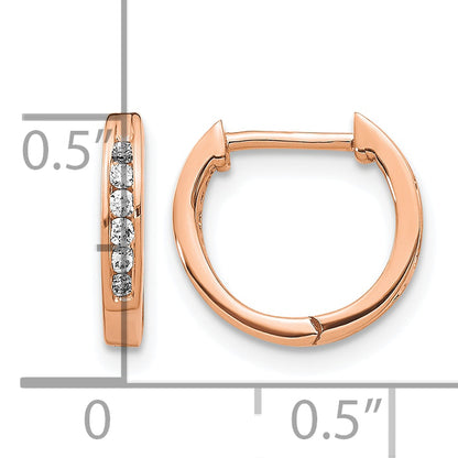 EM5349-013-1RA