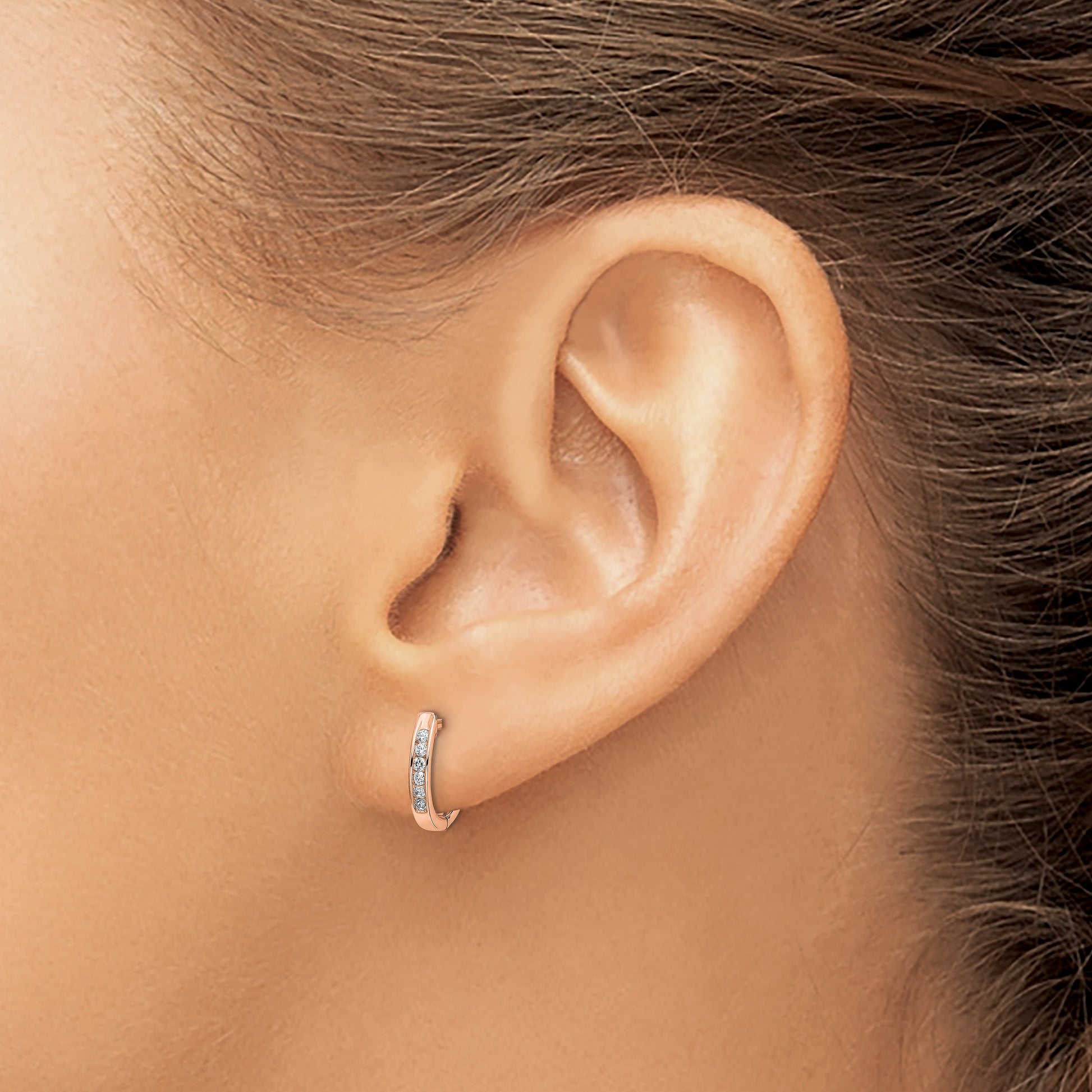 EM5349-013-RA