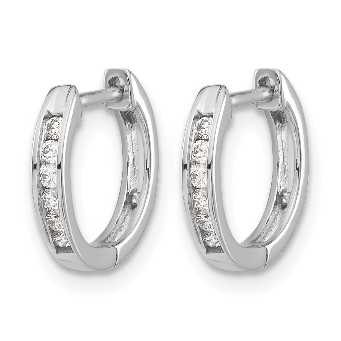 EM5349-013-WA