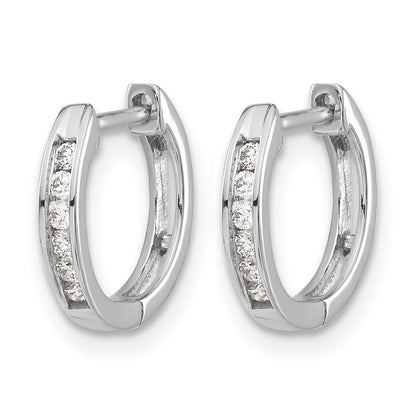 EM5349-013-WA