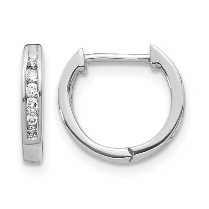 EM5349-013-WA