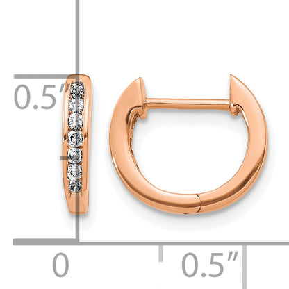EM5350-016-1RA