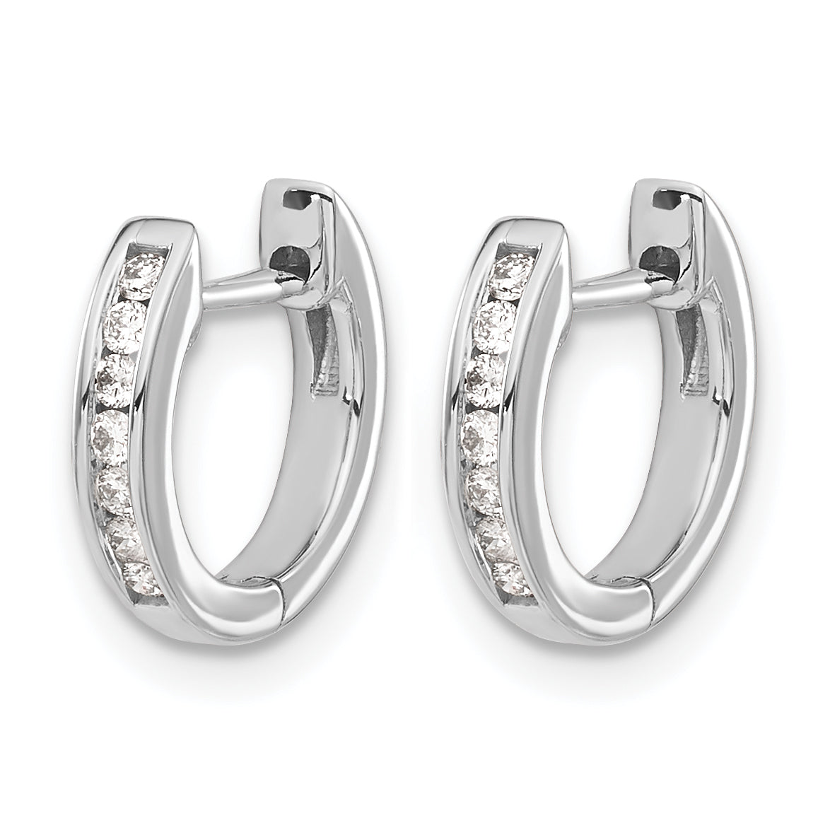 EM5350-016-WA