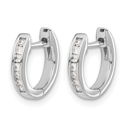 EM5350-016-WA