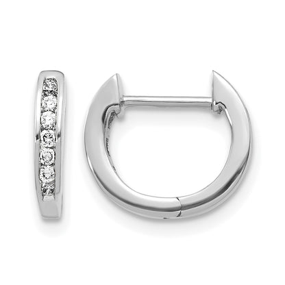 EM5350-016-WA