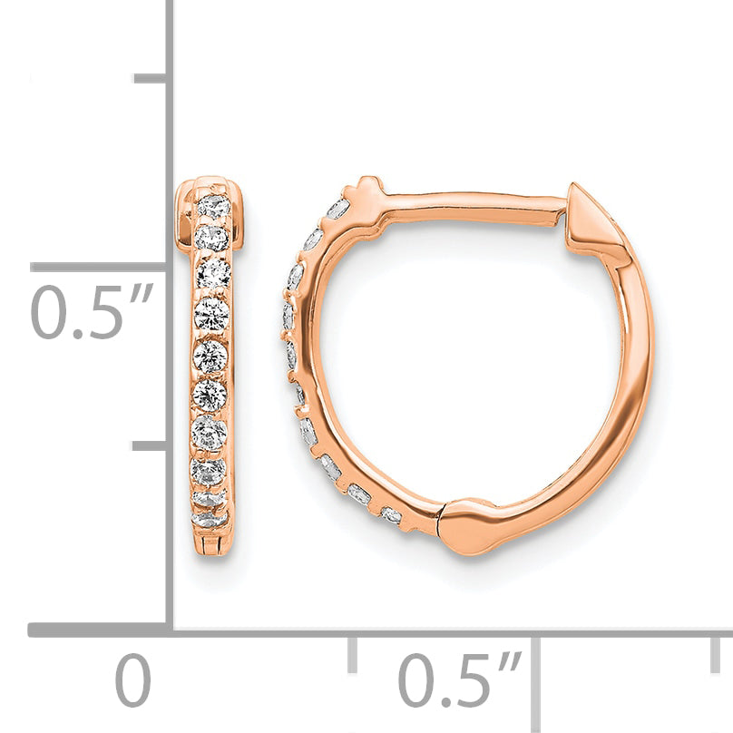 EM5353-020-RA