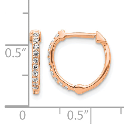 EM5353-020-RA