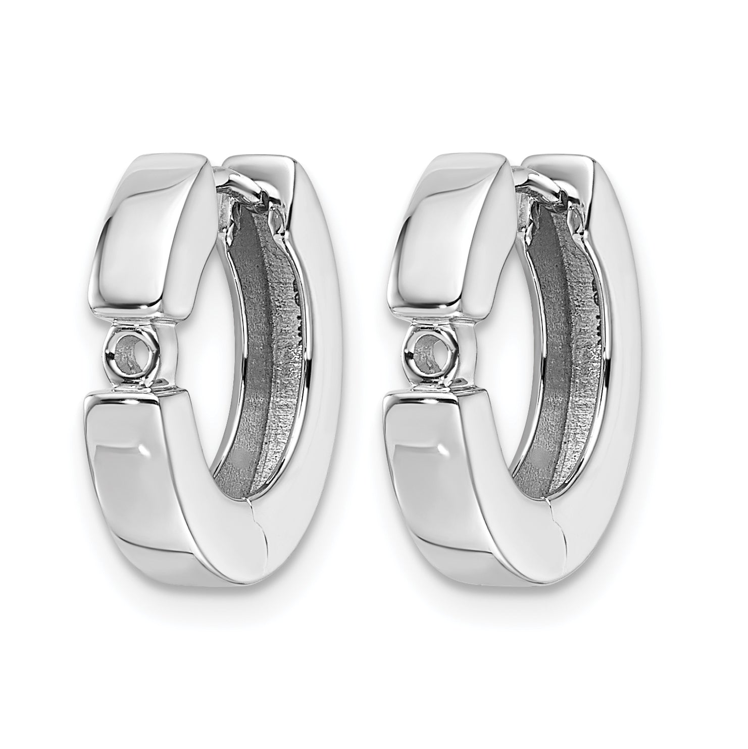 EM5354-016-W