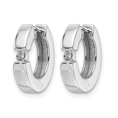 EM5354-016-W