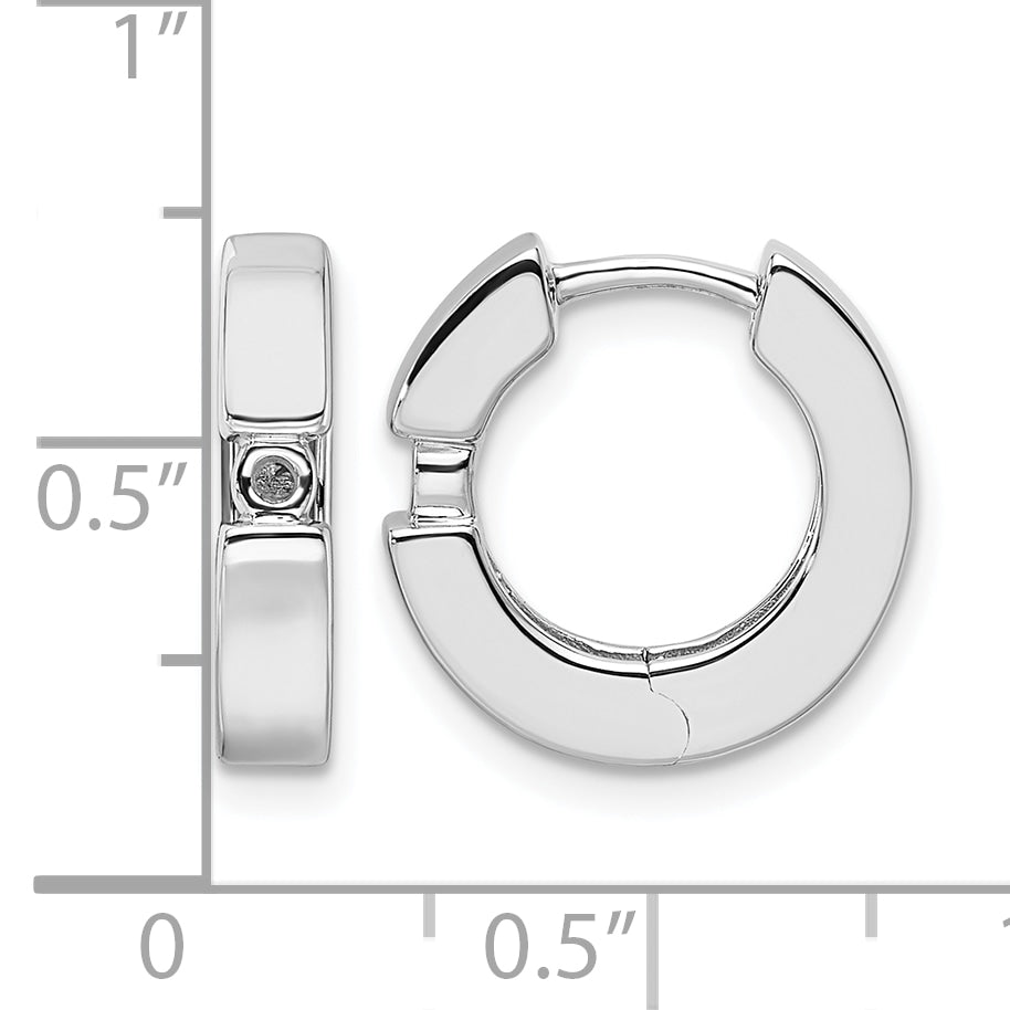 EM5354-016-W