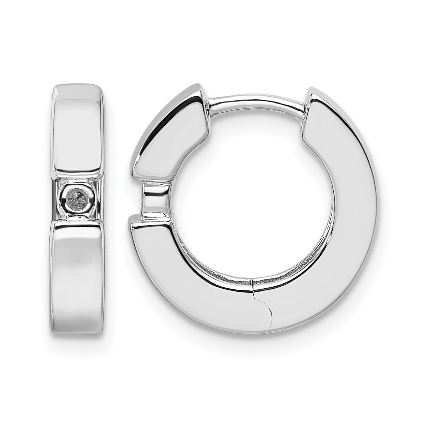 EM5354-016-W