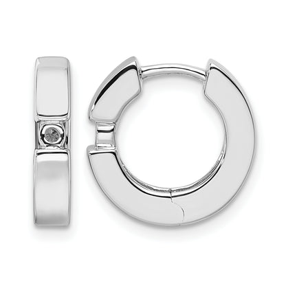 EM5354-016-W