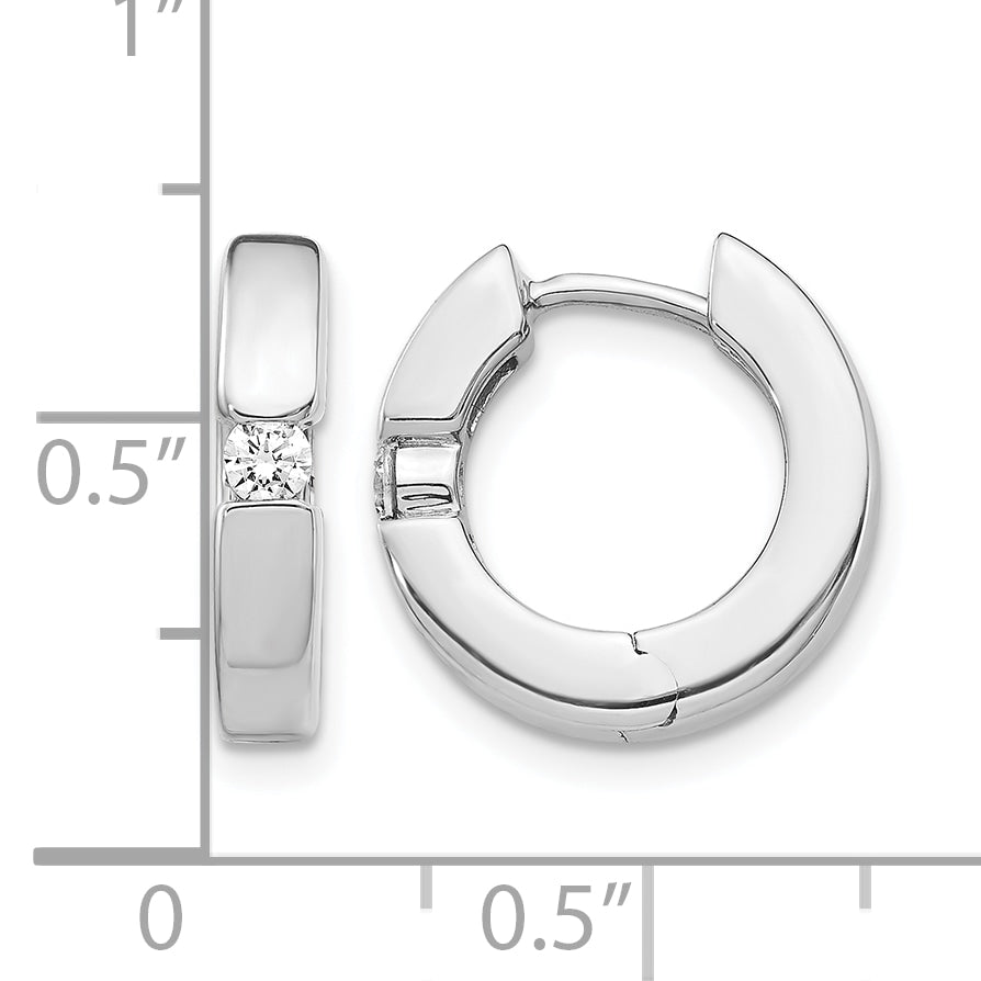 EM5354-016-WA
