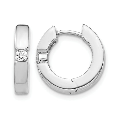 EM5354-016-WA