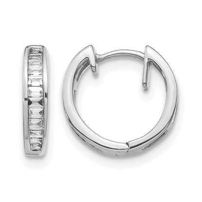 EM5356-025-WA