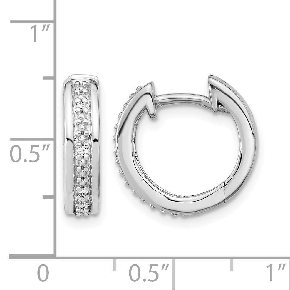 EM5358-003-WA