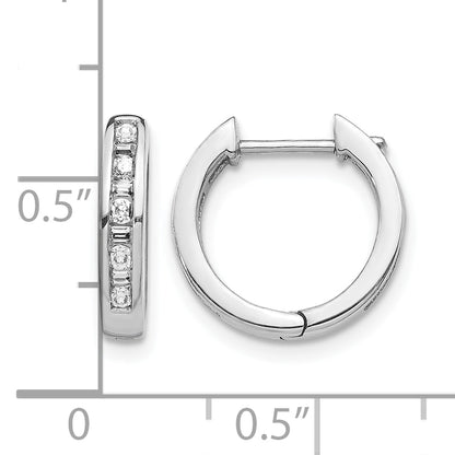 EM5359-025-WA