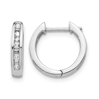 EM5359-025-WA