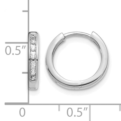 EM5360-010-1WA